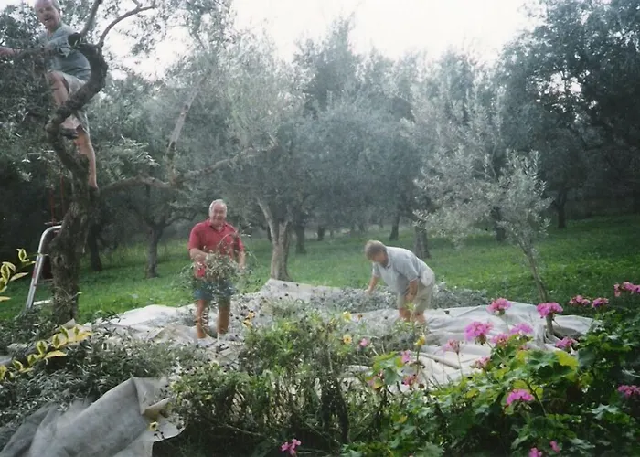 Castelli Hotel-adults Only Hotel 4*