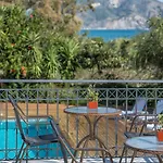 Castelli Hotel-adults Only