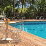 Castelli Hotel-adults Only Laganas