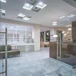 Castelli Hotel-adults Only Laganas