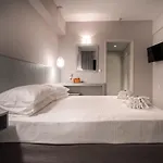 Otel Castelli Hotel-adults Only 4*