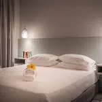 Castelli Hotel-adults Only Laganas