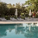 Castelli Hotel-adults Only Otel