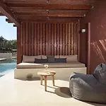 Otel Castelli Hotel-adults Only Laganas