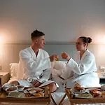 Castelli Hotel-adults Only