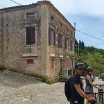 Castelli Hotel-adults Only