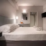 Hotel Castelli Hotel-adults Only