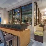 Castelli Hotel-adults Only 4* Laganász