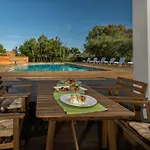 Castelli Hotel-adults Only Laganas