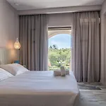 Castelli Hotel-adults Only