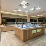 Hotel Castelli Hotel-adults Only
