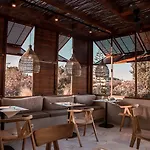 Castelli Hotel-adults Only 拉加纳斯