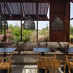 Castelli Hotel-adults Only Hotel 4*
