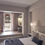Castelli Hotel-adults Only