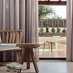 Hotel Castelli Hotel-adults Only Laganas