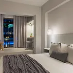 Castelli Hotel-adults Only Hotel