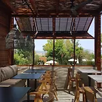 Castelli Hotel-adults Only 4* Laganas