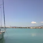 Castelli Hotel-adults Only Laganas