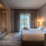 Castelli Hotel-adults Only Hotel 4*