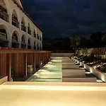 Hotel Castelli Hotel-adults Only