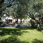 Hotel Castelli Hotel-adults Only