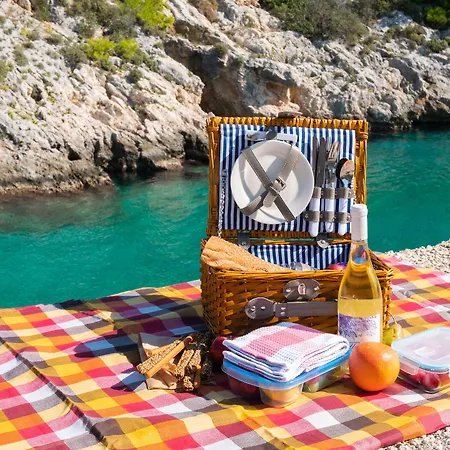Castelli Hotel-adults Only Laganas