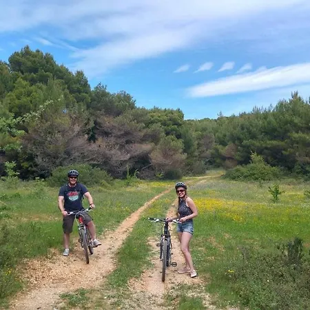 Castelli Hotel-adults Only 4* Laganas