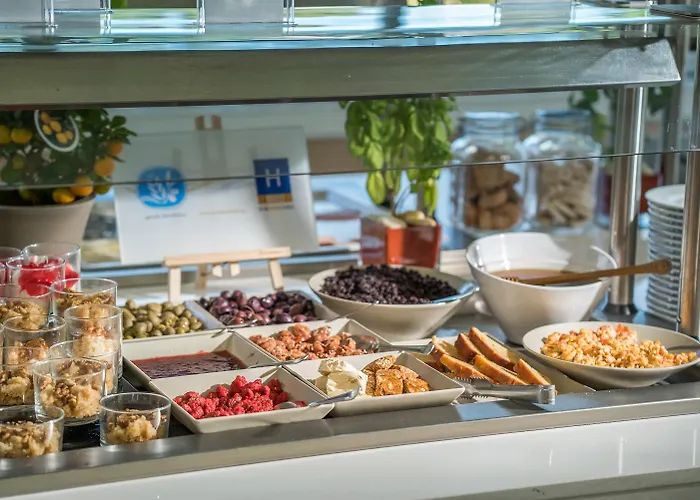 Castelli Hotel-adults Only Hotel Laganas