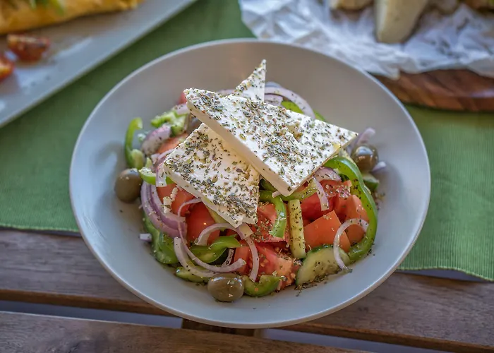 Hotel Castelli Hotel-adults Only Laganas