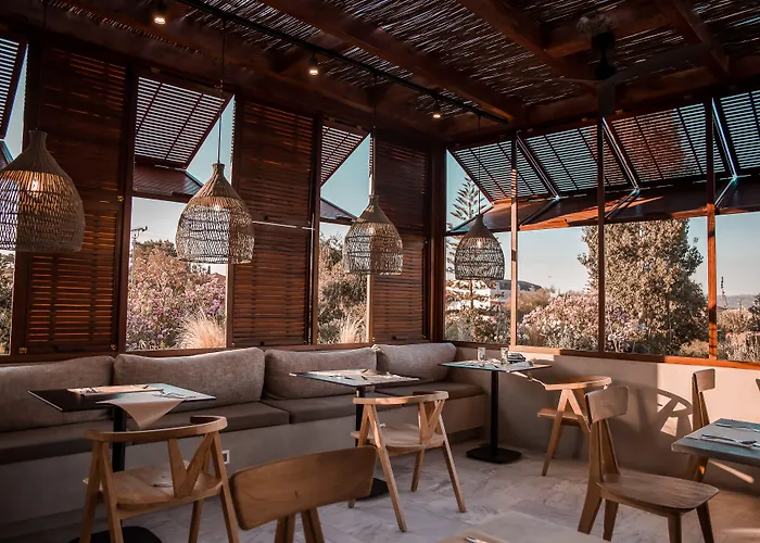 Castelli Hotel-adults Only Laganas