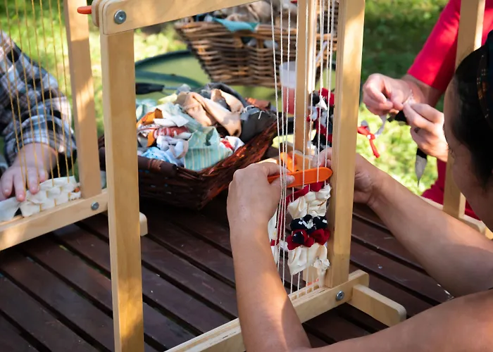 Hotel Castelli Hotel-adults Only