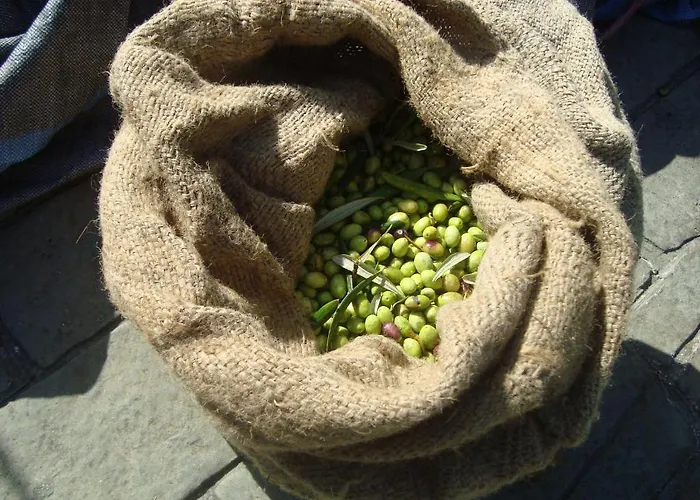 Castelli Hotel-adults Only Hotel