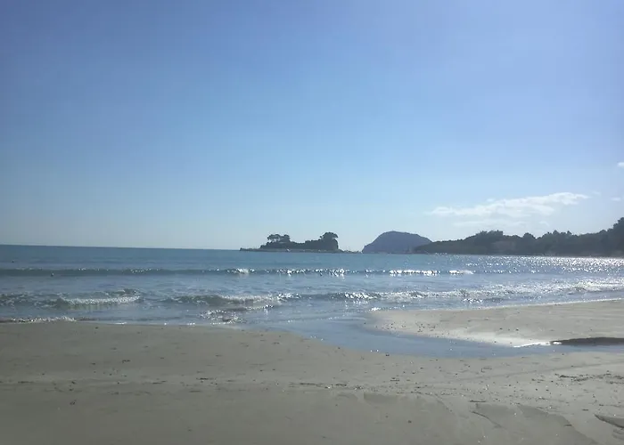 Castelli Hotel-adults Only 酒店 4*
