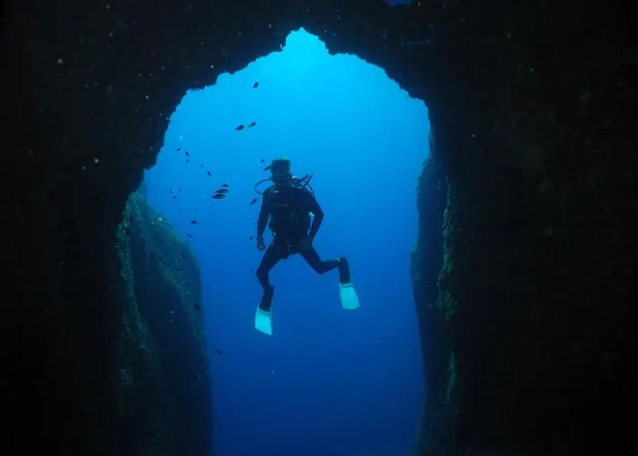 Hotel Castelli Hotel-adults Only Laganas