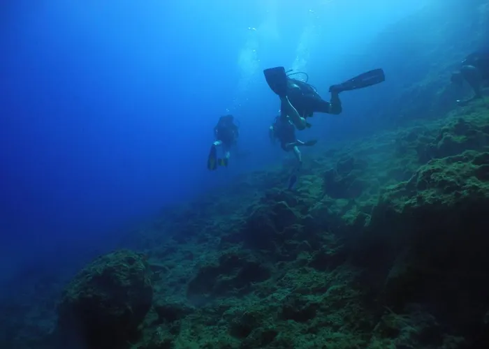 Hotel Castelli Hotel-adults Only 4*