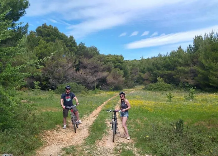 Castelli Hotel-adults Only 4* Laganas