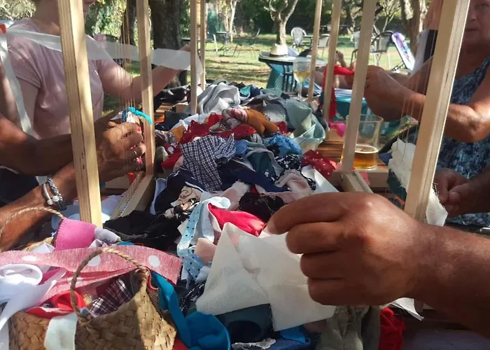 Hotel Castelli Hotel-adults Only