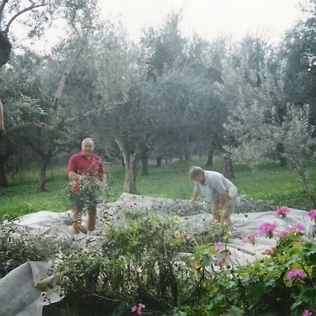 Castelli Hotel-adults Only מלון 4*