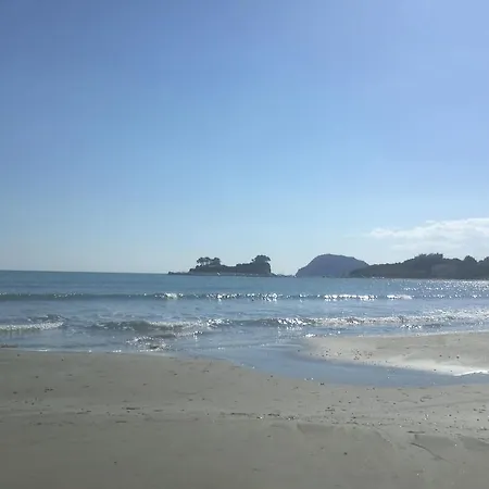 Castelli Hotel-adults Only Ξενοδοχείο 4*