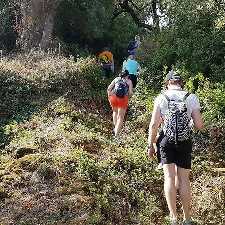 Castelli Hotel-adults Only Ξενοδοχείο