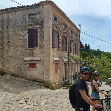 Castelli Hotel-adults Only